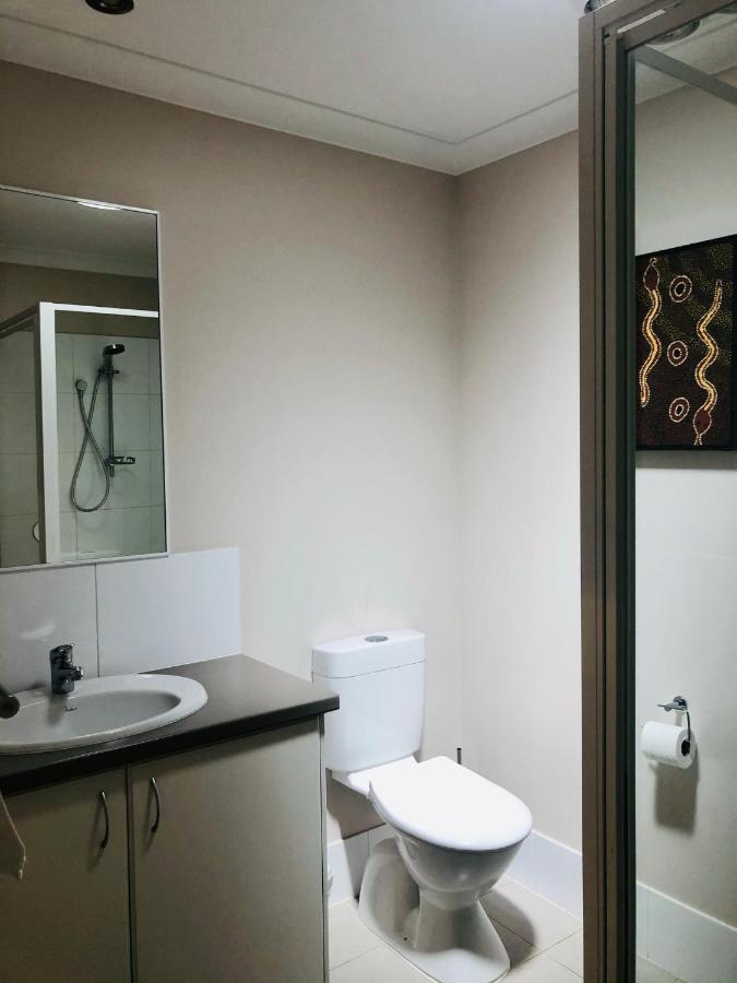 Cape Villas 23 Дънсбъро Екстериор снимка