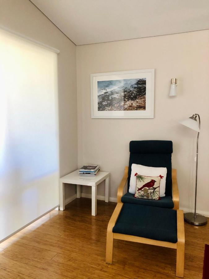 Cape Villas 23 Дънсбъро Екстериор снимка